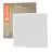 Ledvance LED panel Kompakt 33W 4320lm - 840 kold hvid | 60x60cm - UGR 