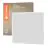 Ledvance LED panel Kompakt 33W 4320lm - 830 varm hvid | 60x60cm - UGR 