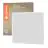 Ledvance LED panel Kompakt Aluminium Hvid 33W 3630lm - 865 dagslys | 60x60cm