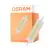 Osram LED R7s 118mm Klar 19W 2452lm - 865 Dagslys | Erstatter 150W