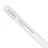Ledvance LED Lysrør T8 Performance (HF) Ultra Output 15W 2400lm - 840 kold hvid | 120cm - erstatter 36W