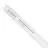 Ledvance LED Lysrør T8 Performance (HF) Ultra Output 23W 3700lm - 840 kold hvid | 150cm - erstatter 58W