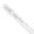 Ledvance LED Lysrør T8 Value (HF) Standard Output 8W 900lm - 865 dagslys | 60cm - erstatter 18W