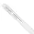 Ledvance LED Lysrør T8 Value (UN) High Output 24W 2800lm - 840 Kold Hvid | 150cm - Erstatter 58W