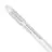 Ledvance LED Lysrør T5 Performance (HF) High Efficiency 18W 2800lm - 840 kold hvid | 145cm - erstatter 35W