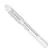 Ledvance LED Lysrør T5 Performance (HF) High Output 26W 4000lm - 840 kold hvid | 115cm - erstatter 54W