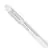 Ledvance LED Lysrør T5 Performance (HF) High Efficiency 16W 2160lm - 830 varm hvid | 115cm - erstatter 28W
