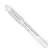 Ledvance LED Lysrør T5 Performance (HF) High Efficiency 16W 2400lm - 840 kold hvid | 115cm - erstatter 28W
