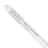 Ledvance LED Lysrør T5 Performance (HF) High Efficiency 7W 1000lm - 865 Dagslys | 55cm - Erstatter 14W