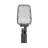 Ledvance LED gadebelysning Area Value Små SPD Aluminium grå 45W 6075lm 160x58D - 740 kold hvid | IP66 - symmetrisk 
