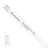 Ledvance LED Lysrør T8 Value (EM/Mains) Standard Output 15W 1800lm - 865 dagslys | 120cm - erstatter 36W