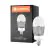 Ledvance LED Pære HQL LED P E27 41W 5400lm - 827 ekstra varm hvid | erstatter 125W