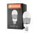 Ledvance LED Pære HQL LED P E40 41W 5400lm - 827 ekstra varm hvid | erstatter 125W
