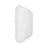 Ledvance LED Væglampe Surface Firkant 24W 2000lm - 830 Varm Hvid | 330mm - IP44 - Bevægelses- og Lyssensor