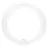Ledvance LED Lysrør T9 Value Rundt (EM/Mains) 11W 1320lm - 840 kold hvid | erstatter 22W