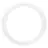 Ledvance LED Lysrør T9 Value Rundt (EM/Mains) 18.3W 2200lm - 865 dagslys | erstatter 32W