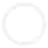 Ledvance LED Lysrør T9 Value Rundt (EM/Mains) 24W 2900lm - 865 dagslys | erstatter 40W