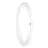 Osram LED Lysrør T9 Rundt (EM/Mains) 18.3W 2000lm - 830 Varm Hvid | Erstatter 32W
