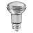 Ledvance Performance LED spot E27 R63 4.8W 350lm 36D - 827 ekstra varm hvid | erstatter 60W