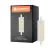 Ledvance Performance LED R7s Dobbelt Ended 118mm klar 15W 2000lm - 827 ekstra varm hvid | erstatter 125W