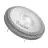 Ledvance LED spot G53 AR111 11.7W 800lm 40D - 930 varm hvid | bedste farvegengivelse - dæmpbar - erstatter 75W