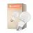 Ledvance Classic LED E27 Pære Matt 8.5W 806lm - 865 Dagslys | Erstatter 60W