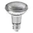 Ledvance Performance LED spot E27 R80 8.5W 670lm 36D - 827 ekstra varm hvid | erstatter 100W
