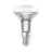Ledvance Performance LED spot E14 R50 1.5W 110lm 36D - 827 ekstra varm hvid | erstatter 25W