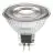 Ledvance Performance LED spot Reflektor GU5.3 MR16 5W 345lm 36D - 927 ekstra varm hvid | bedste farvegengivelse - dæmpbar - erstatter 35W