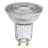Ledvance Performance LED spot Reflektor GU10 PAR16 3.4W 230lm 36D - 930 varm hvid | bedste farvegengivelse - dæmpbar - erstatter 35W