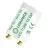 DuoPack Ledvance LED Lysrør T8 Conventional (EM) STARTER