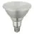 Ledvance Performance LED Spot E27 PAR38 13.5W 1035lm 30D - 827 Ekstra Varm Hvid | Erstatter 120W