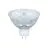 Ledvance Performance LED spot Reflektor GU5.3 MR16 3.4W 230lm 36D - 940 kold hvid | bedste farvegengivelse - dæmpbar - erstatter 20W