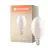 Ledvance LED Pære HQL LED FIL V E40 60W 9000lm - 840 kold hvid | erstatter 125W