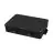 Ledvance LED Projektør High Mast Power Supply 300W | Dali Dæmpbar