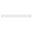 Ledvance Linear IndiviLED Infill 1500 Hvid