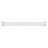 Ledvance Linear IndiviLED Infill 1200 Hvid