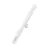 Osram LEDinestra HD Lighting S14d 3W 275lm - 927 Ekstra Varm Hvid | Bedste Farvegengivelse - Dæmpbar - Erstatter 27W