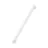 Osram LEDinestra HD Lighting S14s 4.7W 470lm - 927 Ekstra Varm Hvid | Bedste Farvegengivelse - Dæmpbar - Erstatter 40W