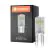 Ledvance Performance LED Capsule Klar G9 1.9W 200lm - 827 Ekstra Varm Hvid | Erstatter 20W