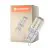 Ledvance Performance LED Capsule Klar G9 2.6W 320lm - 827 Ekstra Varm Hvid | Erstatter 30W