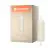 Ledvance Parathom Line LED R7s 118mm Klar 20W 3000lm - 830 Varm Hvid | Erstatter 177W