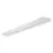 Ledvance LED Panel Linear Pendel Lampe IndiviLED 52W 6400lm - 940 Kold Hvid | 150x13cm - UGR 