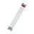 Ledvance LED Driver Lineær - Dip Kontakt - 60/220-240/625 L NSV