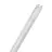 Ledvance LED Lysrør T8 Superior (EM/Mains) Ultra Output 22.1W 4100lm - 840 Kold Hvid | 150cm - Erstatter 58W - Højt Loft