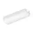 Ledvance LED Væglampe Compact Rektangulær Hvid 8W 840lm - 830-840 CCT | IP65