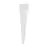 Ledvance LED Lysrender Ultra Output Gen 2 Hvid 48W 3600lm - 830-840 CCT | Erstatter 1x58W
