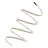Ledvance LED Strip Performance 5 Meter RGBW Gen 2 1000 106W 8025lm 24v - 927 Ekstra Varm Hvid | Bedste Farvegengivelse