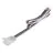 Ledvance LED Strip Forbindelsesstykke RGBW IP67 Gen 2 CP P5 500 P