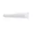 Ledvance LED Lysrender Linear MR Kontakt Aluminium Hvid 11W 1430lm - 840 Kold Hvid | 60cm -Erstatter 1x18W